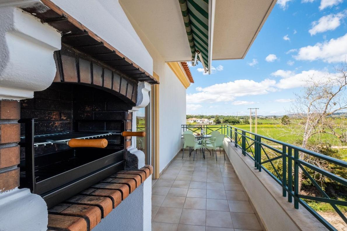 Ferienhaus Milene *